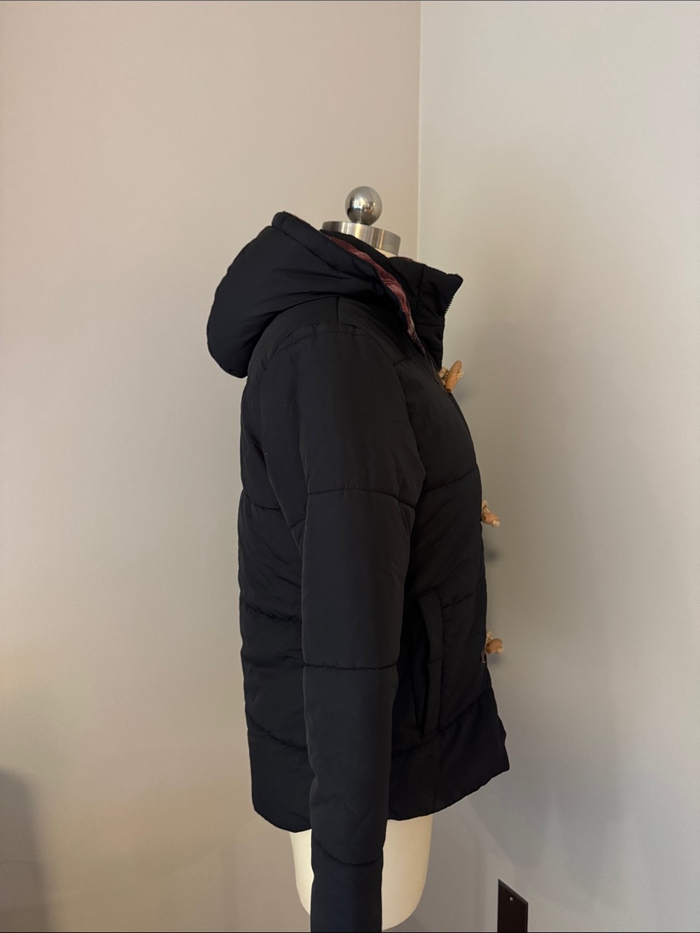 Legendary Whitetails Jacket - Picture 2 of 8